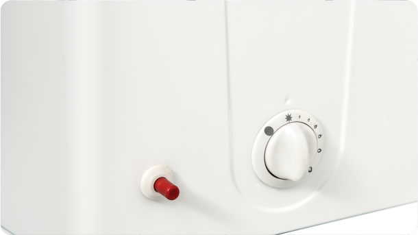 calefon2.png