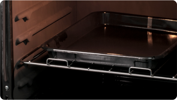 cocina1.png
