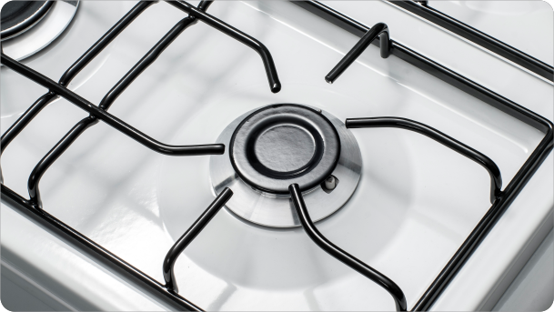 cocina2.png