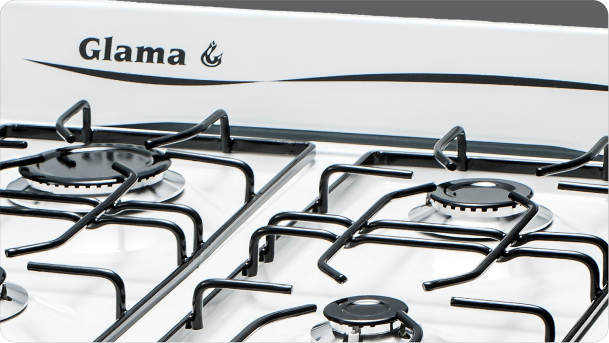 cocina3.png