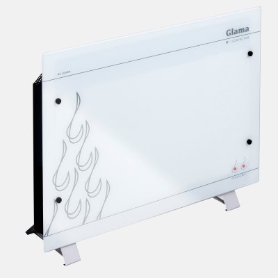 VITRO CONVECTORES GLAMA - 2000 watts