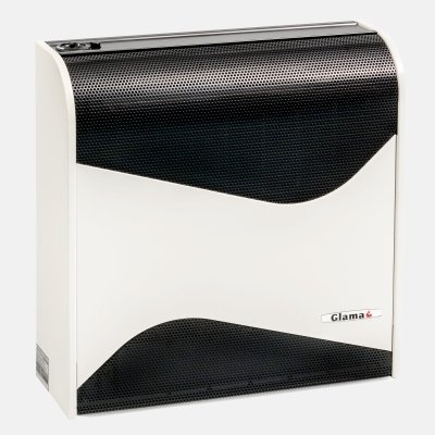 CALEFACTORES TIRO BALANCEADO 5500 Kcal/h